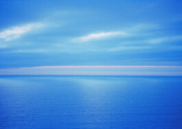 Xavier Antoinet - Photography