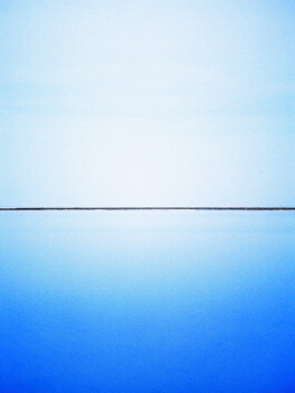 Xavier Antoinet - Photography