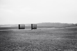 Xavier Antoinet - Photography