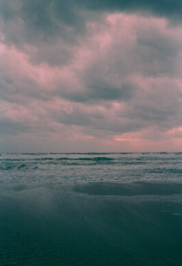 Xavier Antoinet - Photography