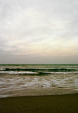 Xavier Antoinet - Photography