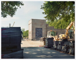 Xavier Antoinet - Photography