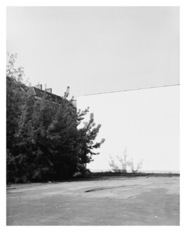 Xavier Antoinet - Photography