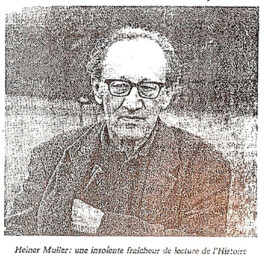 Xavier Antoinet - Photography