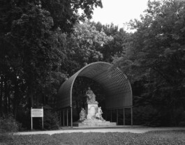 Xavier Antoinet - Photography