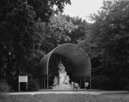 Xavier Antoinet - Photography