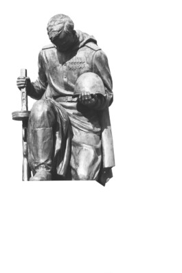 Xavier Antoinet - Photography