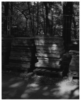 Xavier Antoinet - Photography