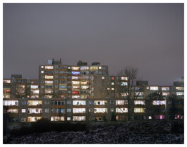 Xavier Antoinet - Photography