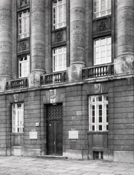 Xavier Antoinet - Photography