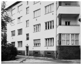 Xavier Antoinet - Photography