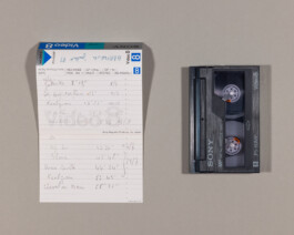 Xavier Antoinet - Photography