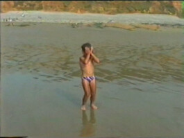 Xavier Antoinet - Photography