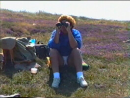 Xavier Antoinet - Photography