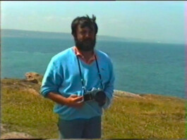 Xavier Antoinet - Photography