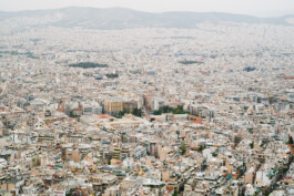 Xavier Antoinet - Photography