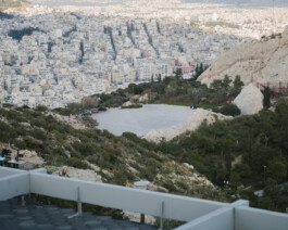 Xavier Antoinet - Photography