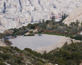 Xavier Antoinet - Photography