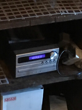 Xavier Antoinet - Photography