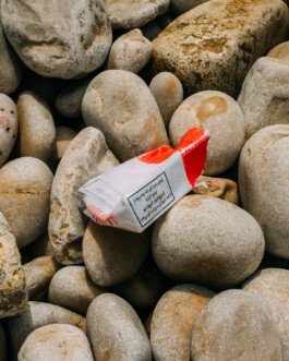 Xavier Antoinet - Photography