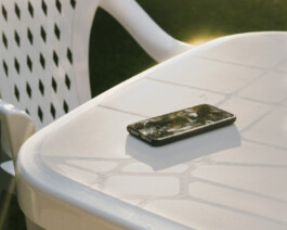 Xavier Antoinet - Photography