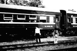 Xavier Antoinet - Photography