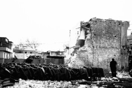 Xavier Antoinet - Photography