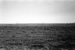 Xavier Antoinet - Photography