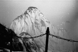 Xavier Antoinet - Photography