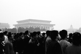 Xavier Antoinet - Photography