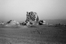 Xavier Antoinet - Photography