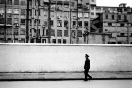 Xavier Antoinet - Photography