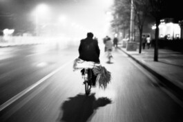 Xavier Antoinet - Photography