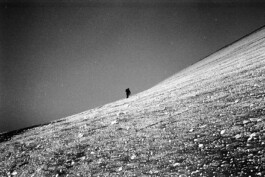 Xavier Antoinet - Photography