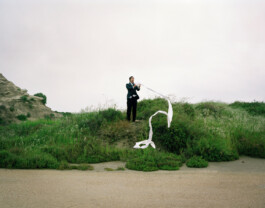 Xavier Antoinet - Photography