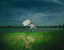 Xavier Antoinet - Photography