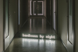 Xavier Antoinet - Photography