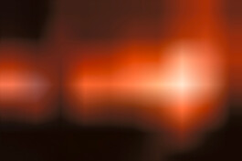 Xavier Antoinet - Photography