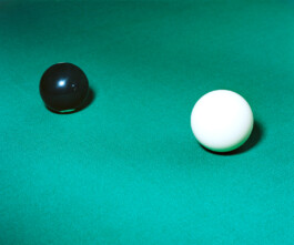 Xavier Antoinet - Photography