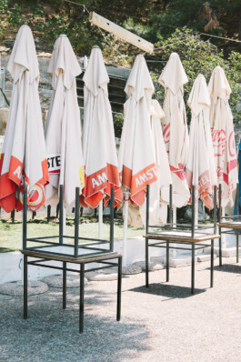 Xavier Antoinet - Photography