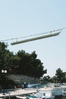 Xavier Antoinet - Photography