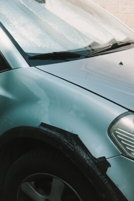 Xavier Antoinet - Photography