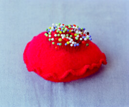 Xavier Antoinet - Photography