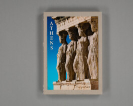 Xavier Antoinet - Photography