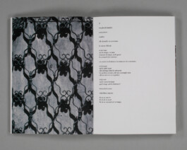 Xavier Antoinet - Photography