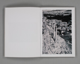 Xavier Antoinet - Photography