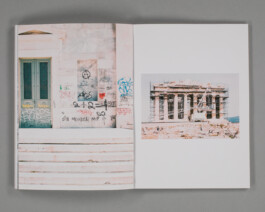 Xavier Antoinet - Photography