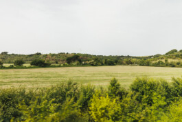 Xavier Antoinet - Photography