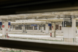 Xavier Antoinet - Photography