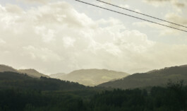 Xavier Antoinet - Photography